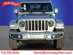 2023 Jeep Wrangler High Altitude 4x4