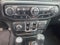2023 Jeep Wrangler Sahara 4x4