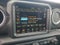 2023 Jeep Wrangler Sahara 4x4