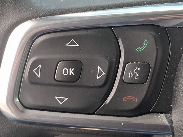 2023 Jeep Wrangler Sahara 4x4