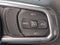 2023 Jeep Wrangler Sahara 4x4