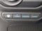 2023 Jeep Wrangler Sahara 4x4