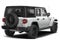 2023 Jeep Wrangler Sahara 4x4
