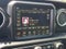 2023 Jeep Wrangler Sahara 4x4