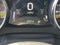 2023 Jeep Wrangler Sahara 4x4