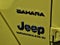 2023 Jeep Wrangler Sahara 4x4