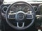 2023 Jeep Wrangler 4-Door Rubicon 392 4x4