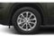 2021 Jeep Cherokee Latitude Plus FWD