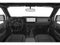 2026 Jeep Wrangler 2-Door Recon 4x4