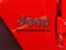 2024 Jeep Wrangler 4-Door Rubicon 4x4