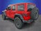 2024 Jeep Wrangler 4-Door Rubicon 4x4