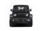 2024 Jeep Wrangler 4-Door Rubicon 4x4