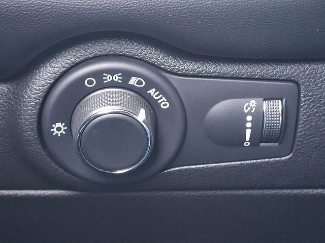 2023 Dodge Durango GT AWD