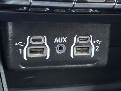 2023 Dodge Durango GT AWD