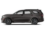 2021 Dodge Durango GT AWD