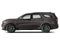 2021 Dodge Durango GT AWD