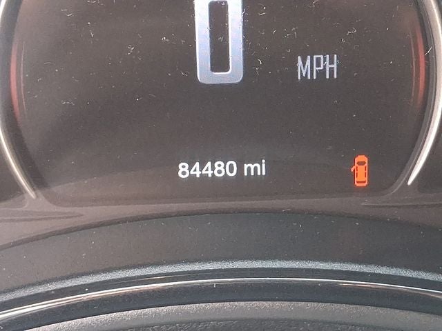2021 Dodge Durango GT AWD