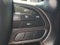 2021 Dodge Durango GT AWD