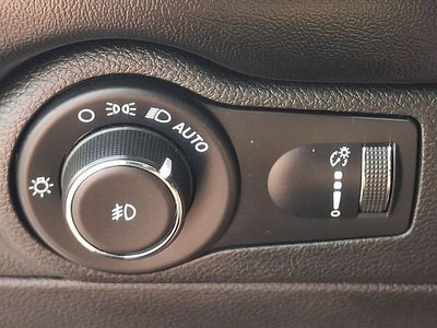 2021 Dodge Durango GT AWD