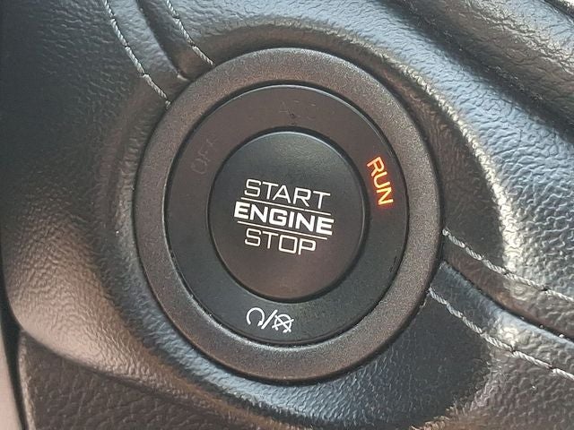 2021 Dodge Durango GT AWD
