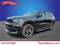 2023 Dodge Durango GT Launch Edition AWD