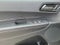 2023 Dodge Durango GT Launch Edition AWD
