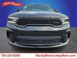2023 Dodge Durango GT Launch Edition AWD