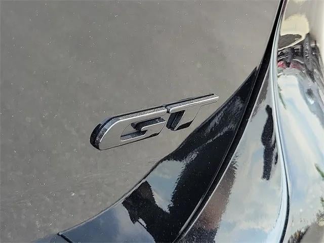 2023 Dodge Durango GT Launch Edition AWD