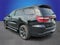 2023 Dodge Durango GT Launch Edition AWD