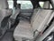 2023 Dodge Durango GT Launch Edition AWD