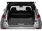 2021 Jeep Grand Cherokee 80th Anniversary 4x2