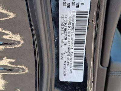 2020 Jeep Grand Cherokee Altitude 4x4