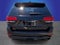2020 Jeep Grand Cherokee Altitude 4x4