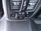 2019 Jeep Grand Cherokee Summit 4x4