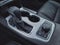 2019 Jeep Grand Cherokee Summit 4x4