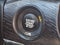 2019 Jeep Grand Cherokee Summit 4x4