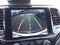 2019 Jeep Grand Cherokee Summit 4x4