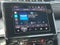 2025 Jeep Grand Cherokee Altitude 4x4
