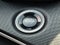 2025 Jeep Grand Cherokee Altitude 4x4