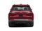 2025 Jeep Grand Cherokee Altitude 4x4