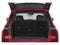 2023 Jeep Grand Cherokee Summit Reserve 4x4