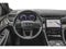 2025 Jeep Grand Cherokee L Overland 4x4