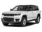 2025 Jeep Grand Cherokee L Summit Reserve 4x4