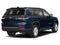 2023 Jeep Grand Cherokee L Summit Reserve 4x4