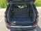 2022 Jeep Grand Cherokee L Summit Reserve 4x4