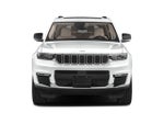 2022 Jeep Grand Cherokee L Summit Reserve 4x4