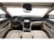 2022 Jeep Grand Cherokee L Summit Reserve 4x4