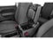 2024 Jeep Wrangler Rubicon X 4xe