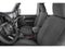 2025 Jeep Wrangler Rubicon 4xe