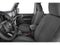 2025 Jeep Wrangler Rubicon 4xe